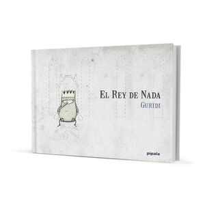 EL REY NADA