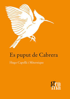 ES PUPUT DE CABRERA