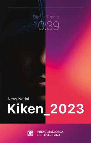 KIKEN_2023
