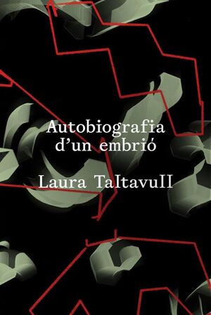 AUTOBIOGRAFIA D'UN EMBRIÓ