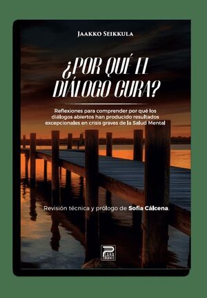 ¿POR QUÉ DIÁLOGO CURA?