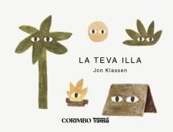 LA TEVA ILLA