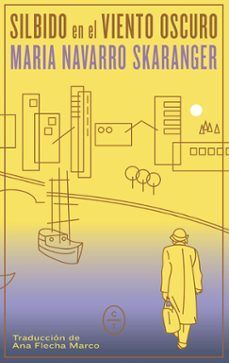 SILBIDO EN EL VIENTO