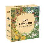 PACK ESTACIONS