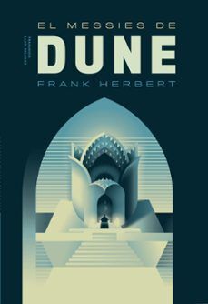 EL MESSIES DE DUNE