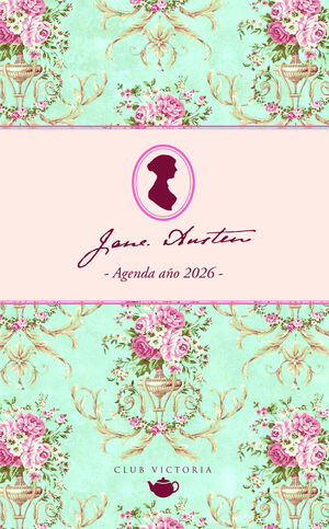 AGENDA JANE AUSTEN 2026 (CAST)