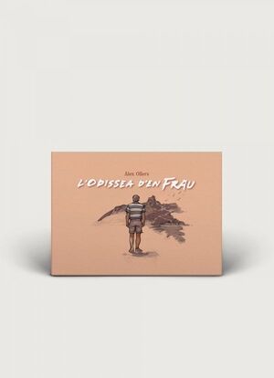 LODISSEA DEN FRAU