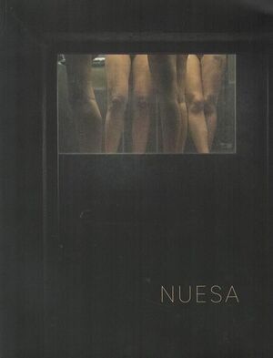 NUESA