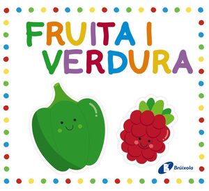 EL MEU PETIT LLIBRE-PUZL