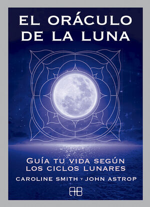 EL ORÁCULO DE LA LUNA