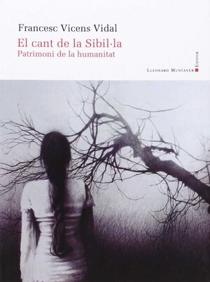EL CANT DE LA SIBIL·LA