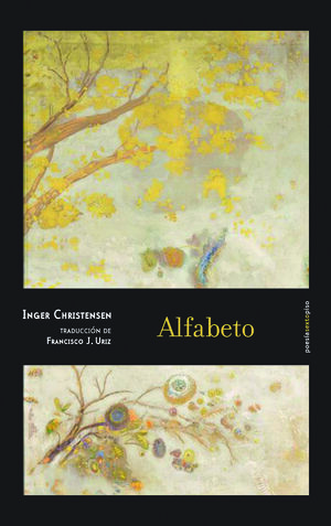 ALFABETO 2ªED