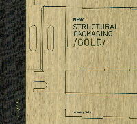 NEW STRUCTURAL PACKAGING : GOLD