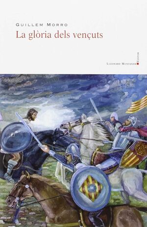 LA GLÒRIA DELS VENÇUTS