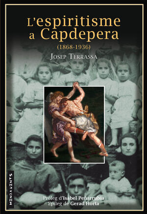 L'ESPIRITISME A CAPDEPERA (1868-1936)