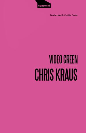 VIDEO GREEN