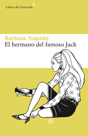 HERMANO DEL FAMOSO JACK,EL