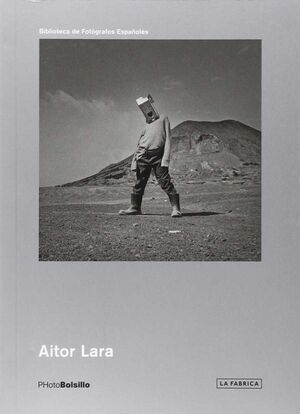 AITOR LARA