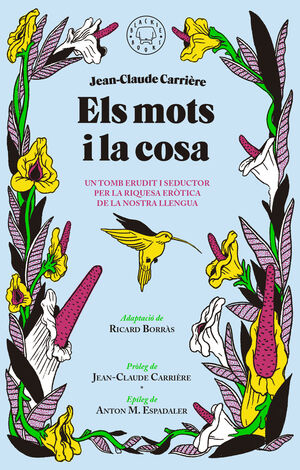 ELS MOTS I LCOSA