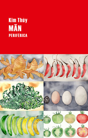 MAN