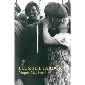 LLUMS DE TARDOR
