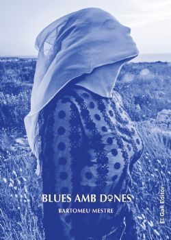 BLUES AMB DONES