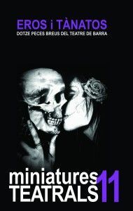MINIATURES TEATRALS 11