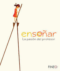 ENSEÑAR