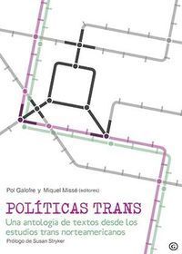 POLITICAS TRANS