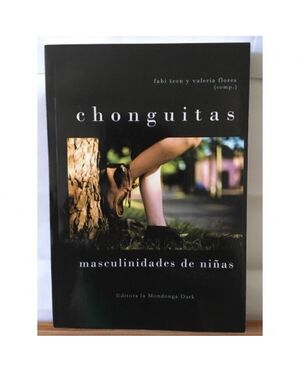 CHONGUITAS