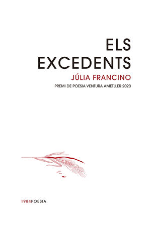 EXCEDENTS, ELS