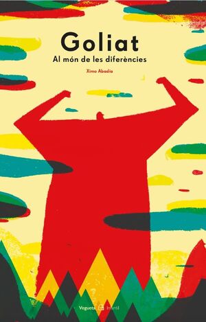 GOLITAT. AL MÓN DE LES DIFERÈNCIES