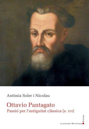 OTTAVIO PANTAGATO
