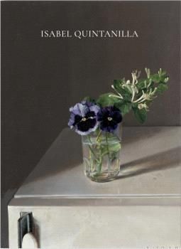 ISABEL QUINTANILLA (ENG)