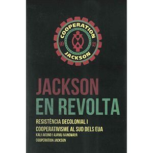 JACKSON EN REVOLTA