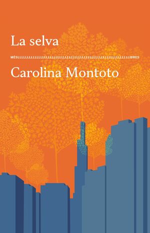 LA SELVA