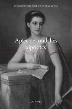 APLEC DE RONDALLES XIPRIOTES
