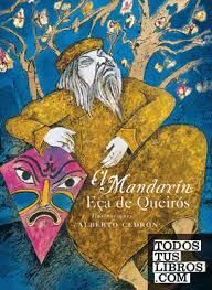EL MANDARI