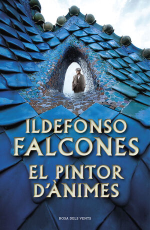 EL PINTOR D'?NIMES