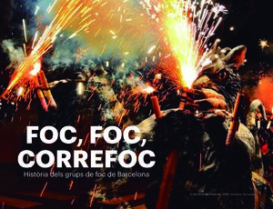 FOC, FOC, CORREFOC