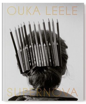 OUKA LELE. SUPERNOVA.