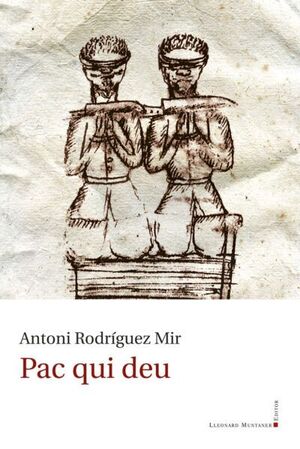 PAC QUI PEU