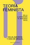 TEORÍA FEMINISTA 01