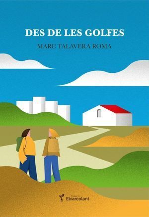 DES DE LES GOLFES