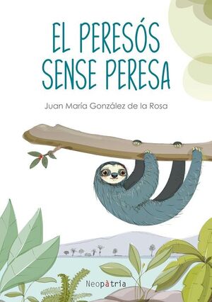 EL PERESÓS SENSE PERESA