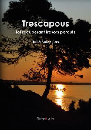 TRESCAPOUS