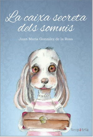 LA CAIXA SECRETA DELS SOMNIS