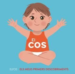 PRIMERS DESCOBRIMENTS: EL COS