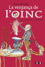 LA VENJANÇA DE L'OINC