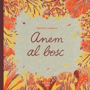 ANEM AL BOSC